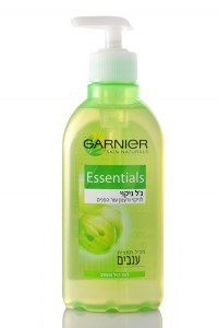 5_Essentials_Ilan_Swirsky