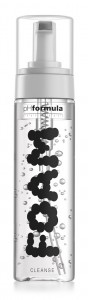 FOAM cleanse (1)