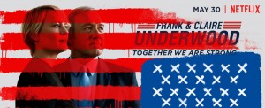 תככים ומזימות שלא ברא שטן | בית הקלפים