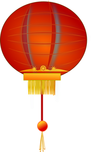 chinese-lantern-152694_960_720