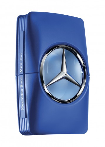 Mercedes-Benz Man Blue 100 ?? מחיר 259 שח צילום יחצ (8)