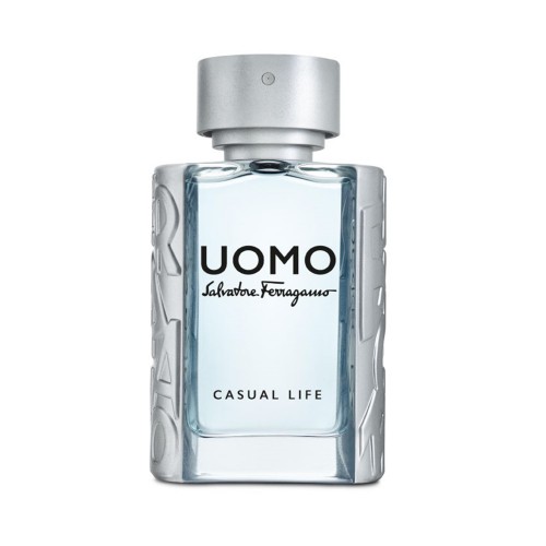 OUMO הבושם החדש לגבר מבית פראגמו מחיר 299 ????? ??? ???