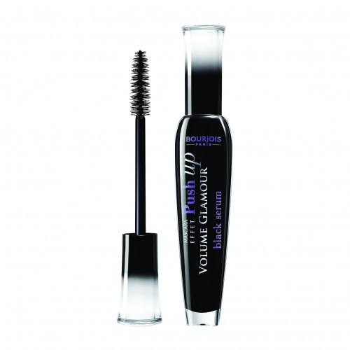 VOLUME GLAMOUR PUSH UP ????' ואה מחיר65שח צילום יחצ חול