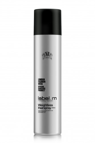 l_Weightless Hairspray-70 שח