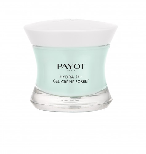 payot hydra sorbet 129 ? ח ל 50 מל צילום חול