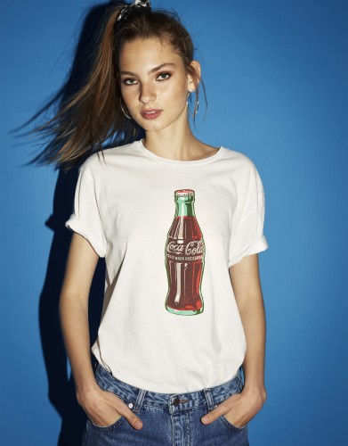 pull and bear 