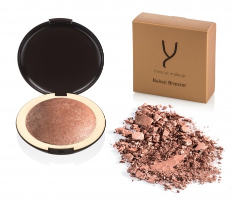 ברונזר אפוי מבית GAYA COSMETICS מחיר מבצע 89 שח שח צילום עידן גיל TB1 (3)
