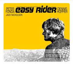 Easy Rider