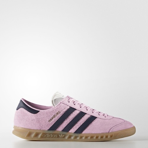 ADIDAS HAMBURG- ???? 449 ? ח-צילום יחצ_SNEAKERBOX