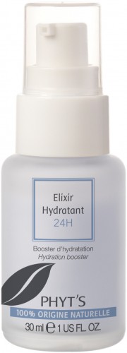 ELIXIR_HYDRATANT_24H. מחיר 366 ??. ? רדיט צילום- יחצ חול