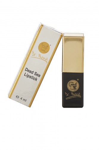 Mineral Lipstick
