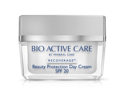 ??? ??? RECOVERAGE BIO ACTIVE CARE
