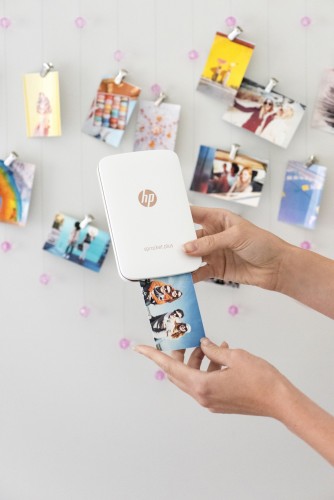 Sprocket_white_photowall