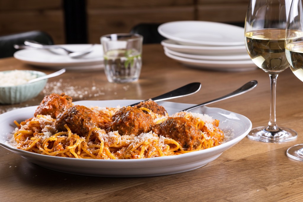 | צילום: שרית גופן