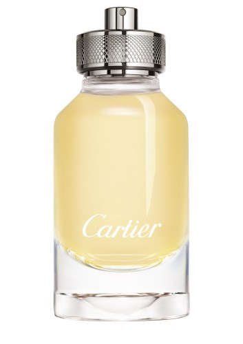 160122-CARTIER-R-LEnvolEDT-09-Flacon80ml-Retouche-A