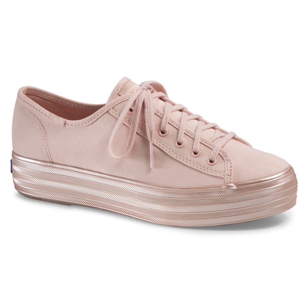 KEDS | צילום: יח''צ חו''ל