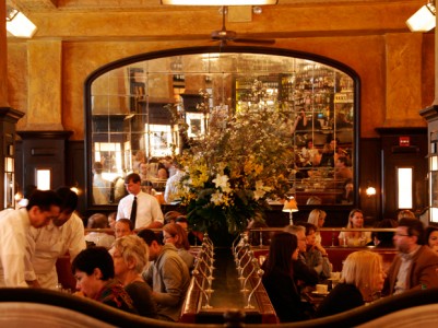 Balthazar