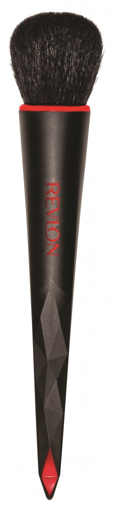 REVLON /מברשת סומק מחיר 79.9 ש"ח / צילום יח"צ רבלון 
