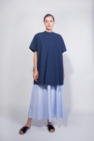 סופרמרקט / המותג Two Tone / צילום יח"צ