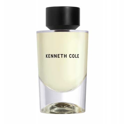 KENNETH COLE ???? חדש לאשה מחיר 199 שח ל100 מל צילום יחצ חול (1)
