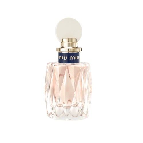 Miu Miu LEau Rosee 10 0מל 630שח (Custom)