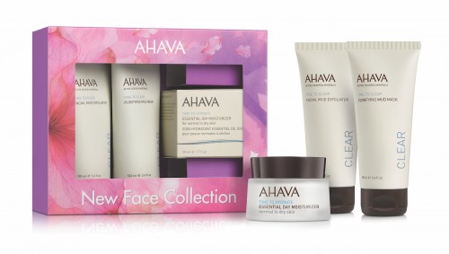 SP-New Face Collection+products-small