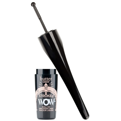 FELLEZA איליינר גלגלת מבית BUTTER LONDON | מחיר: 19 דולר | צילום: יח״צ חו״ל | להשיג באתר www.felleza.com