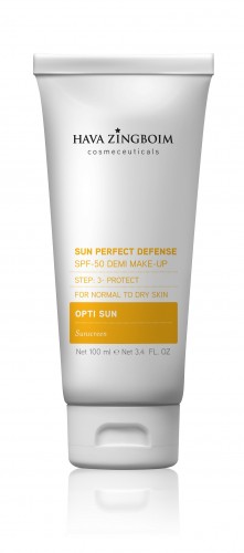 SUN_PERFECT_DEFENSE_MAKE_UP