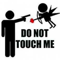 valentines-day-do-not-touch-me-broke-ass-stuart
