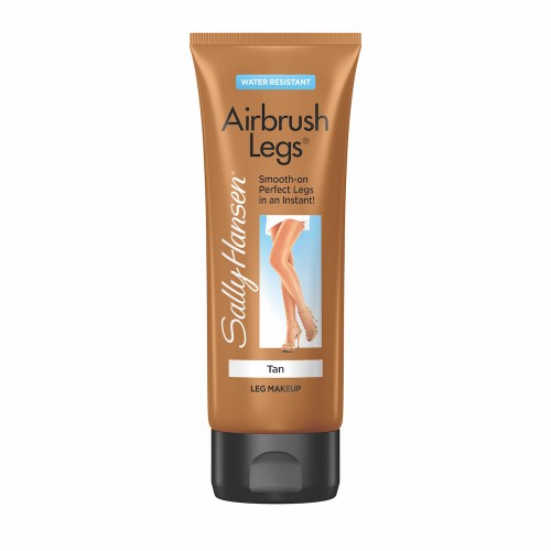 Sally Hansen Airbrus h Legs מחיר 149שח