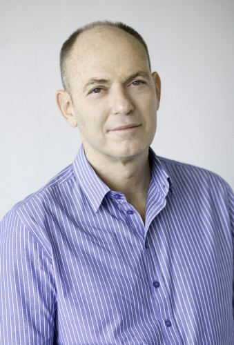 קסטרו יודעת לשחק אותה