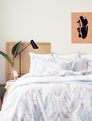 שחקן חדש בתחום מותגי היוקרה לבית: GANT HOME