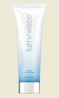 JEUNESSE GLOBAL מחיר: 340 ₪ / תכולה: 15 מ"ל.