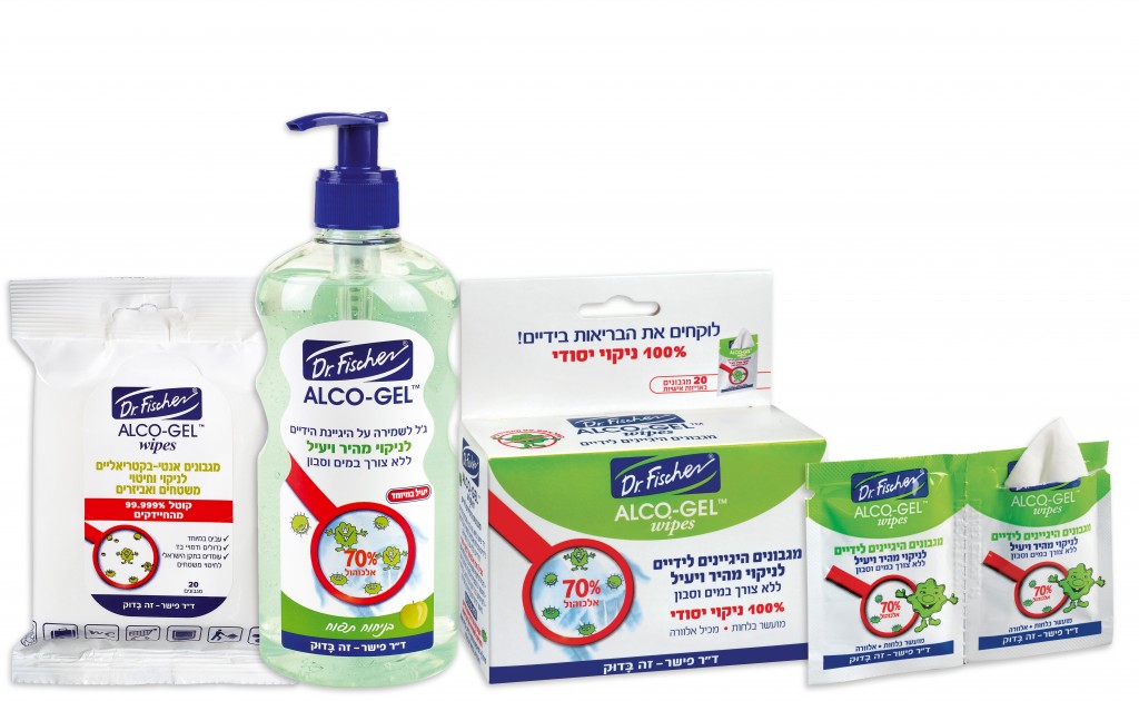 סדרת SKINCARE-AGE -PERFECT-CELL-RENEW החדשה של לוריאל פריז / צילום: יח"צ חו"ל