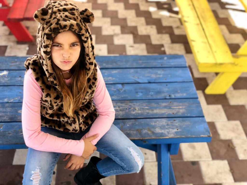 סולוג עכשיו גם און ליין / צילום: עדי עוזיאל