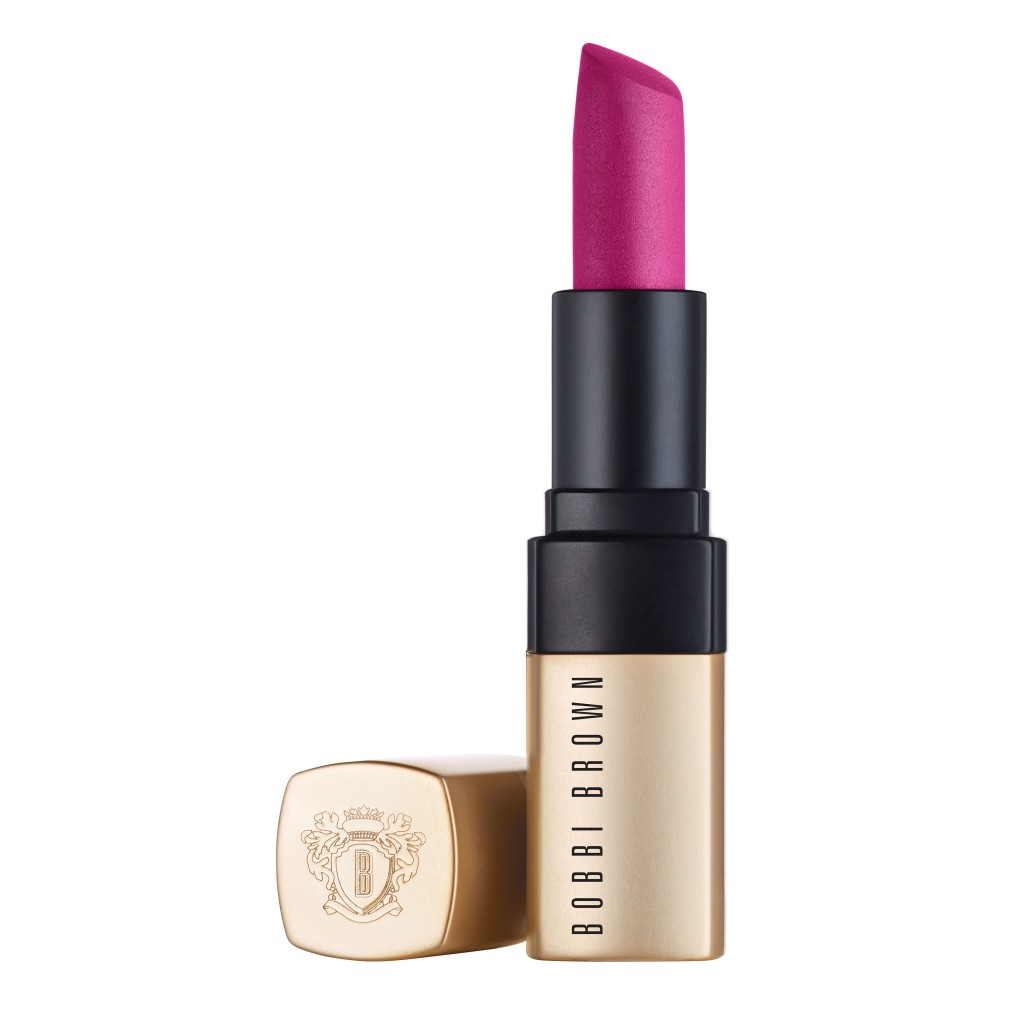 LUXE LIP COLOR / בובי בראון