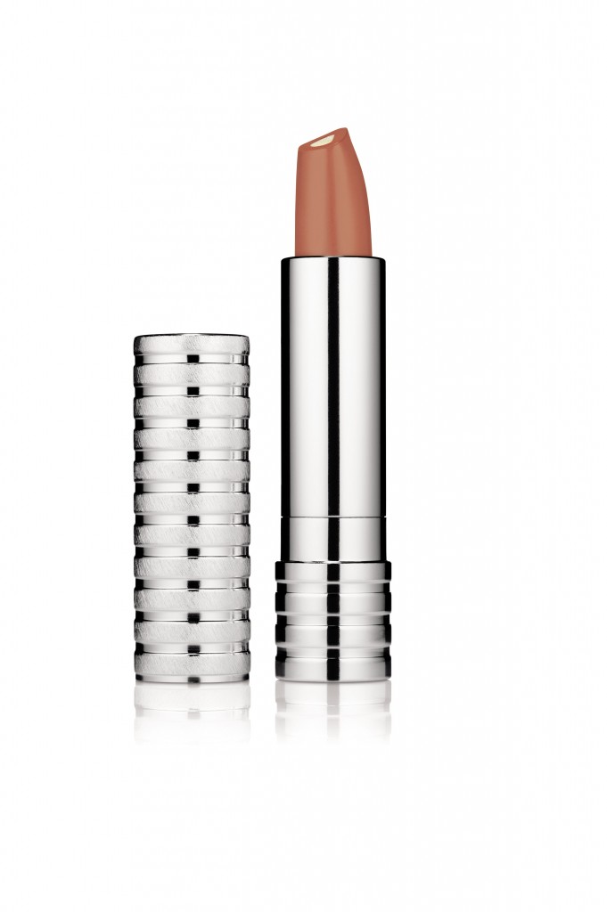 DRAMATICALLYDIFFERENT / LIPSTICKS
