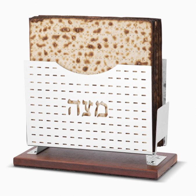 שווה זהב