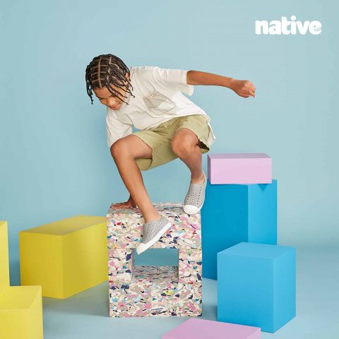 Native