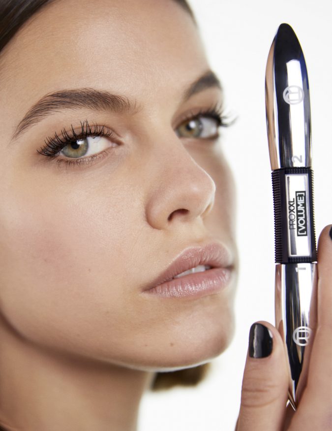 PRO XXL של L’OREAL PARIS