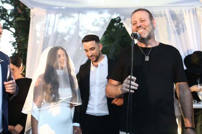 כותרות